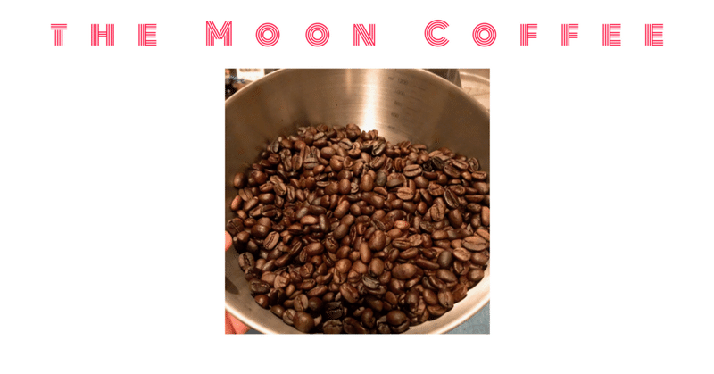 コーヒー豆 片手鍋 自家焙煎の記録 Vol.319 - COLOMBIA + CHINA