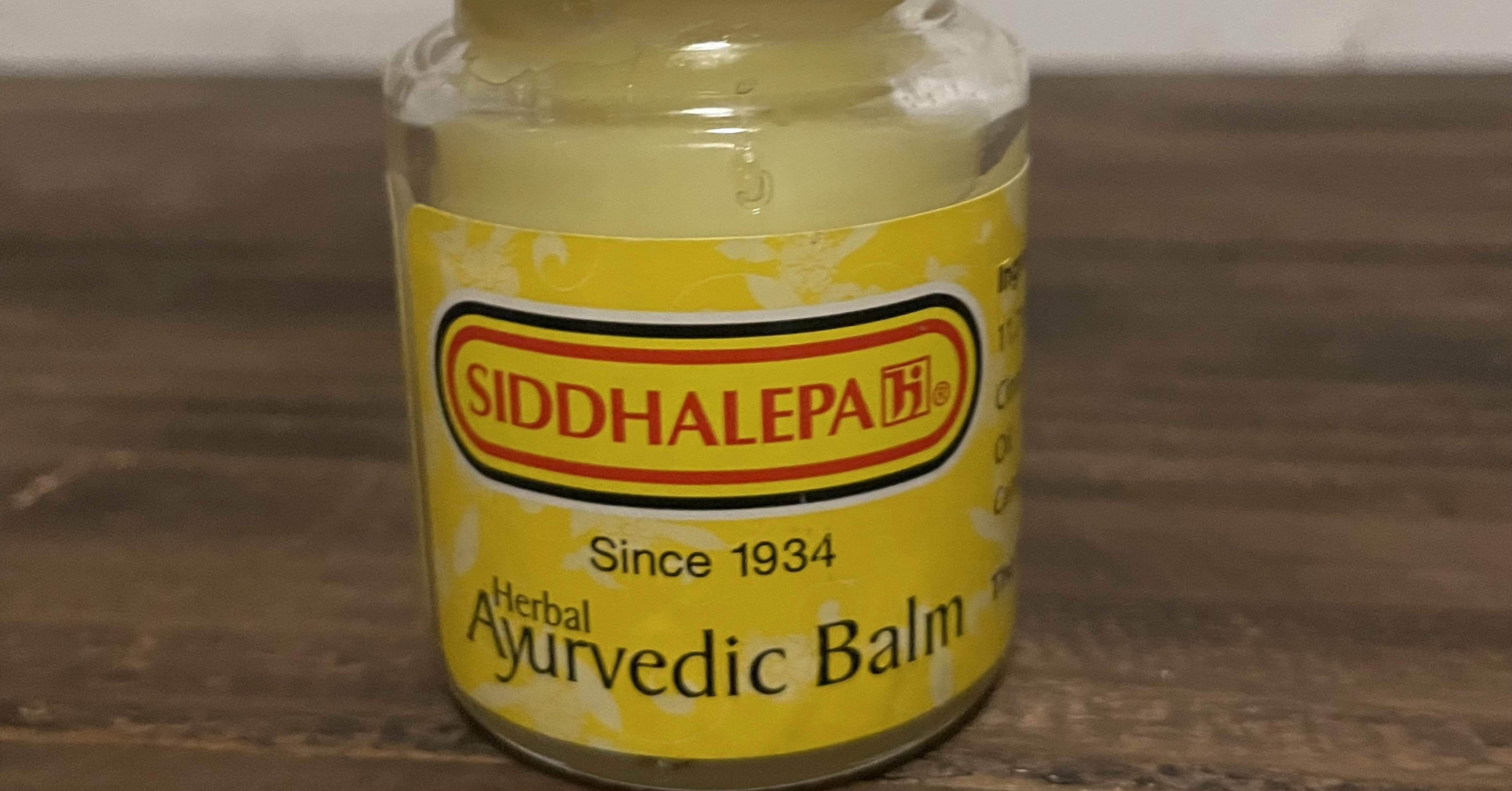 5eb1e3eeca3457ec76ec0c4520c17c