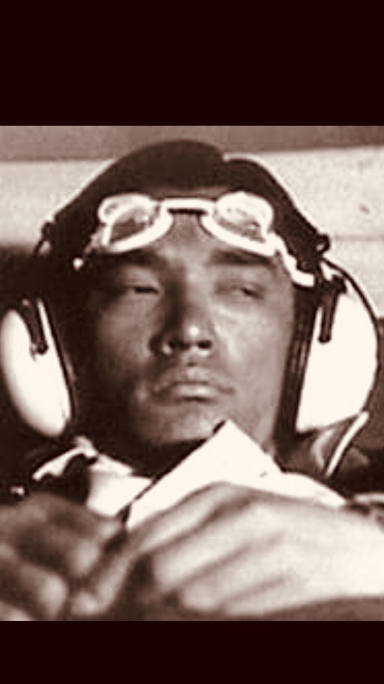 ショーケン逝く 松浦徹 Note