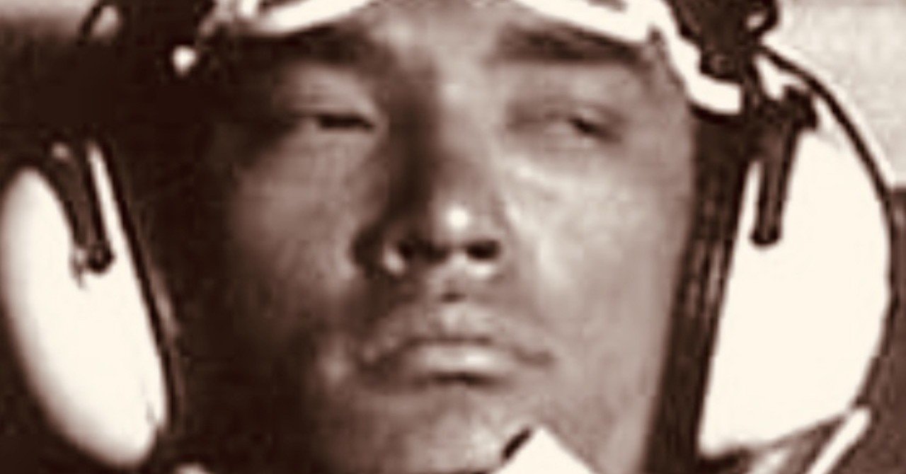 ショーケン逝く 松浦徹 Note