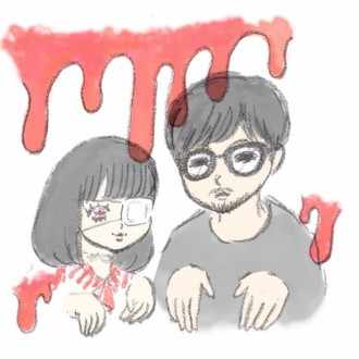 新型コロナウイルスのときの海外旅行保険の取り扱いについて ある朝の雨男 Note