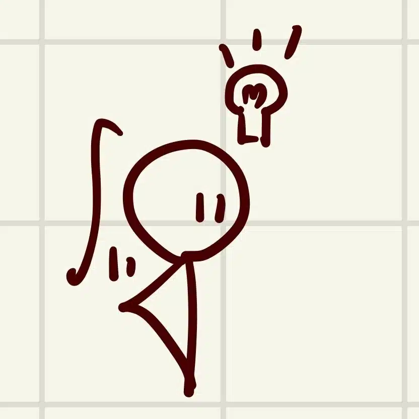 わらび