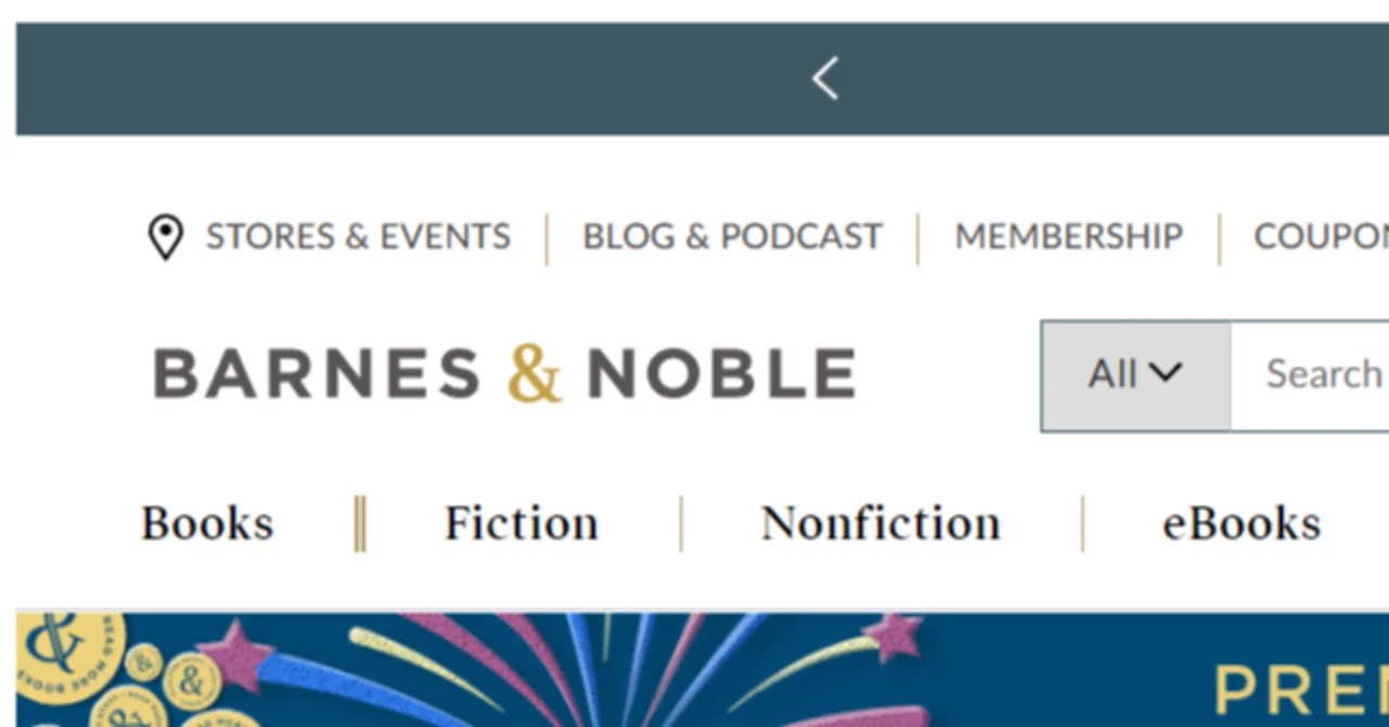 aespa アメリカ限定アルバム】B＆N 日本から購入してみた