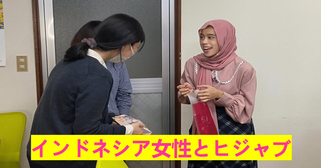 76177d12b00f2f3e551c0c44b60330