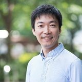 伊藤公健 | サーチファンド・ジャパン代表取締役