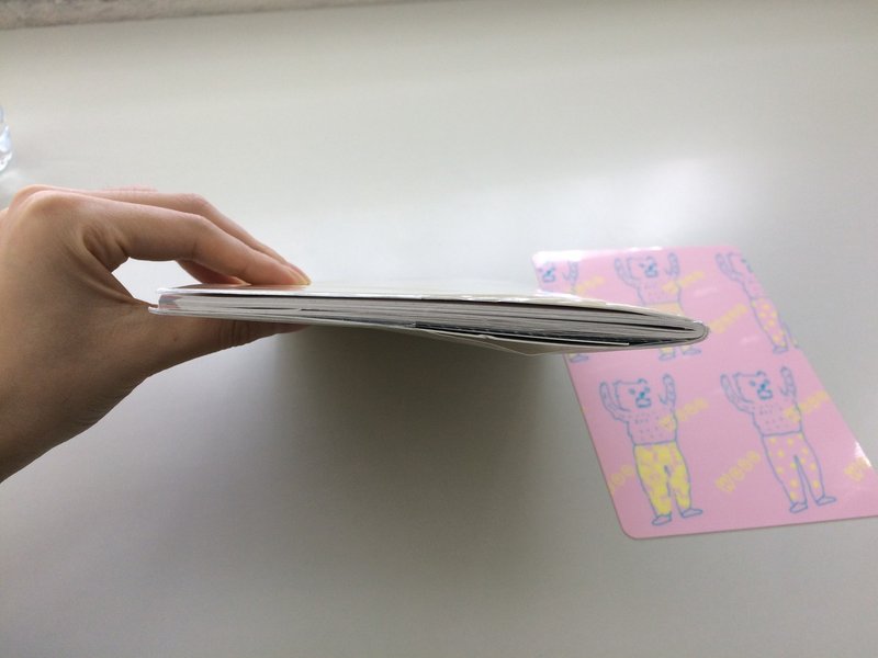 三日坊主の手帳術 おかだ だよ Note 三日坊主の手帳術 おかだ だよ Note