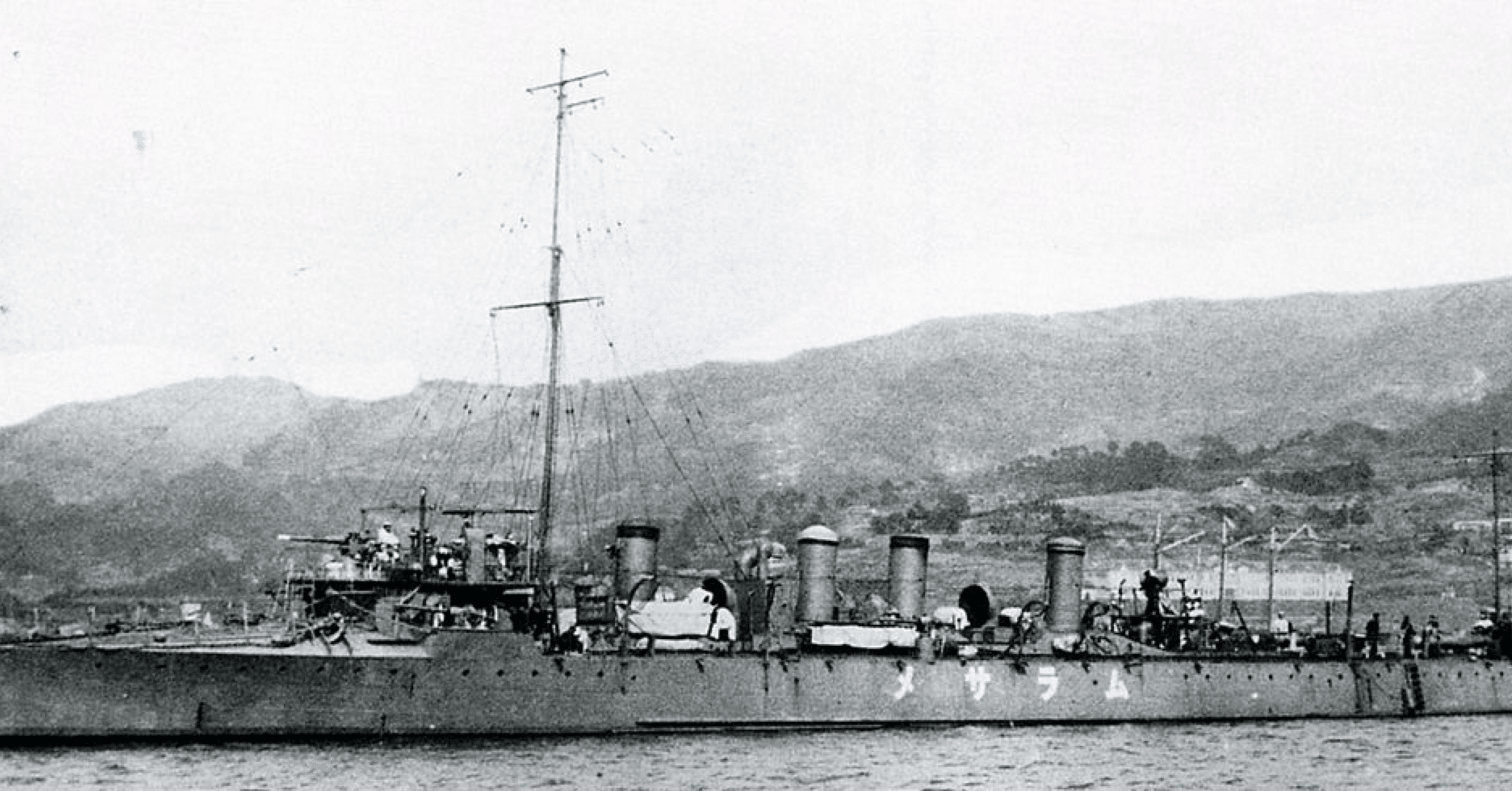 b141d4ec02faa2407ef1163125266a