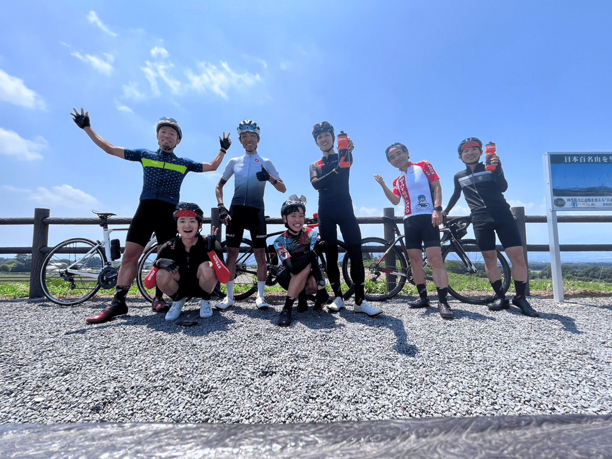 空と山の間で RC 宇宙戦艦ヤマト2199 水中走行 part-4 次元断層の迷宮再び。其