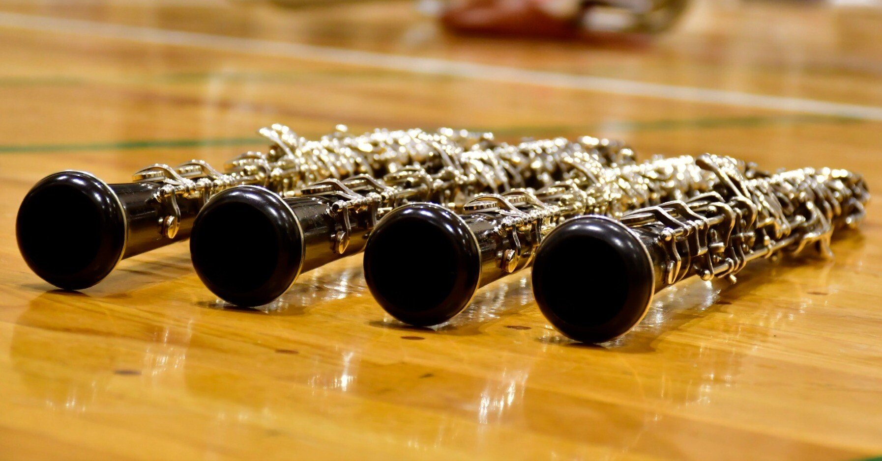 9dc6102af77863a5a081967d1746ca