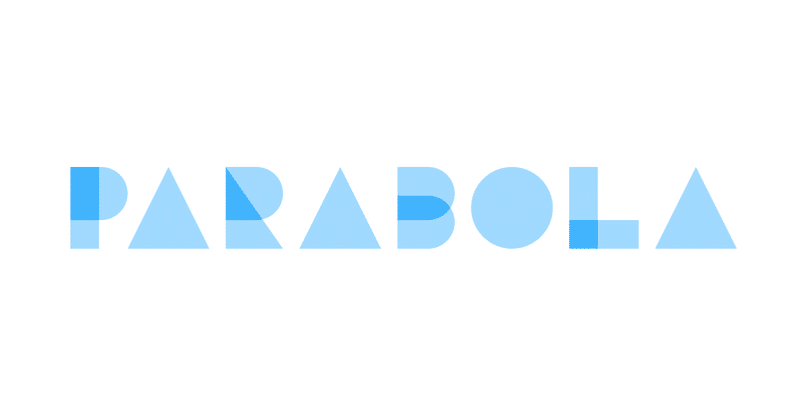 複雑なプロセスを共同作業/自動化/合理化できるドラッグ＆ドロップ式のワークフローツールを提供しているParabolaがシリーズBラウンドで2,400万ドルの資金調達を実施