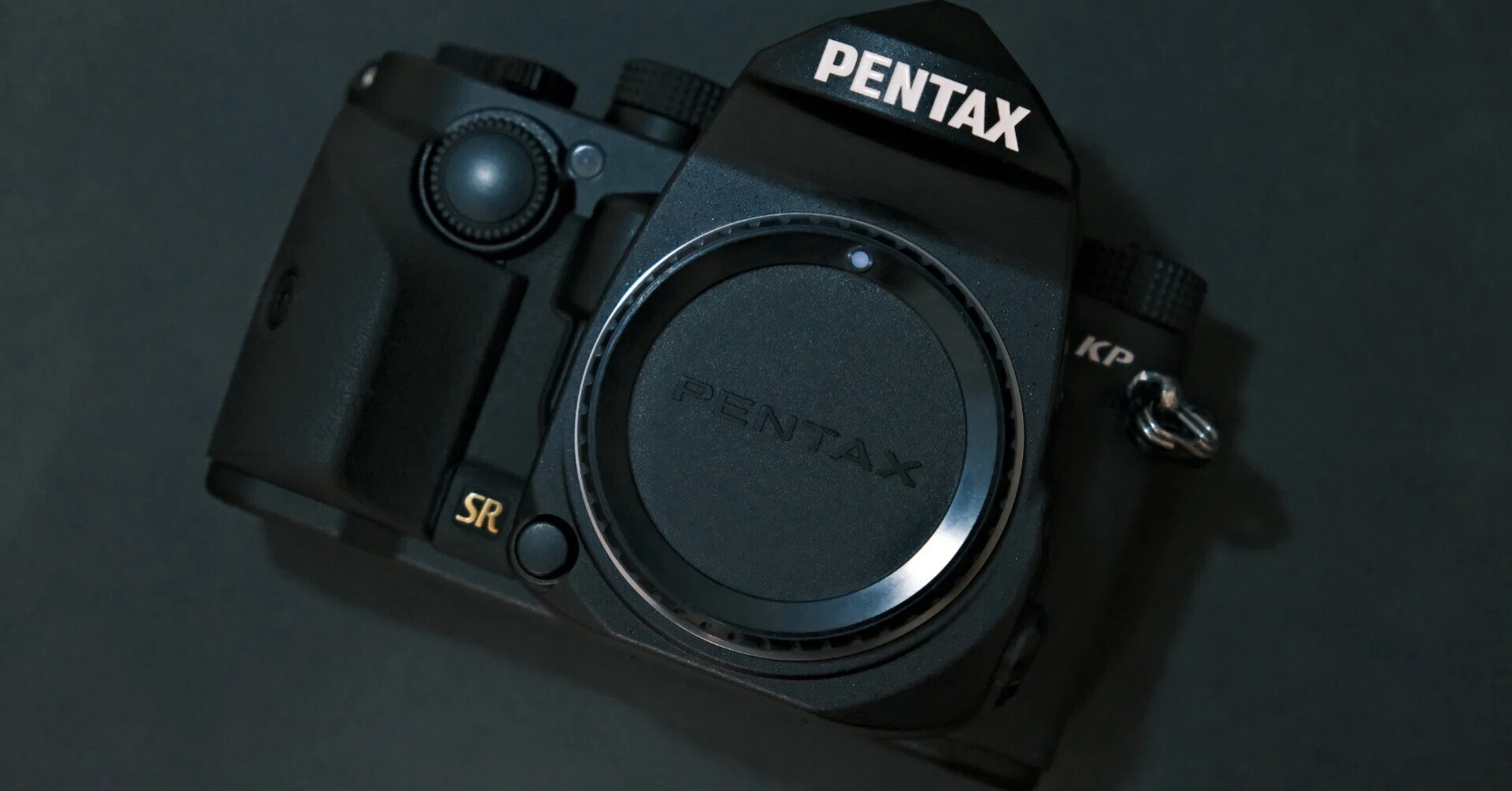 PENTAX KPを購入した話。|またべえ PENTAX KPを購入した話。|またべえ