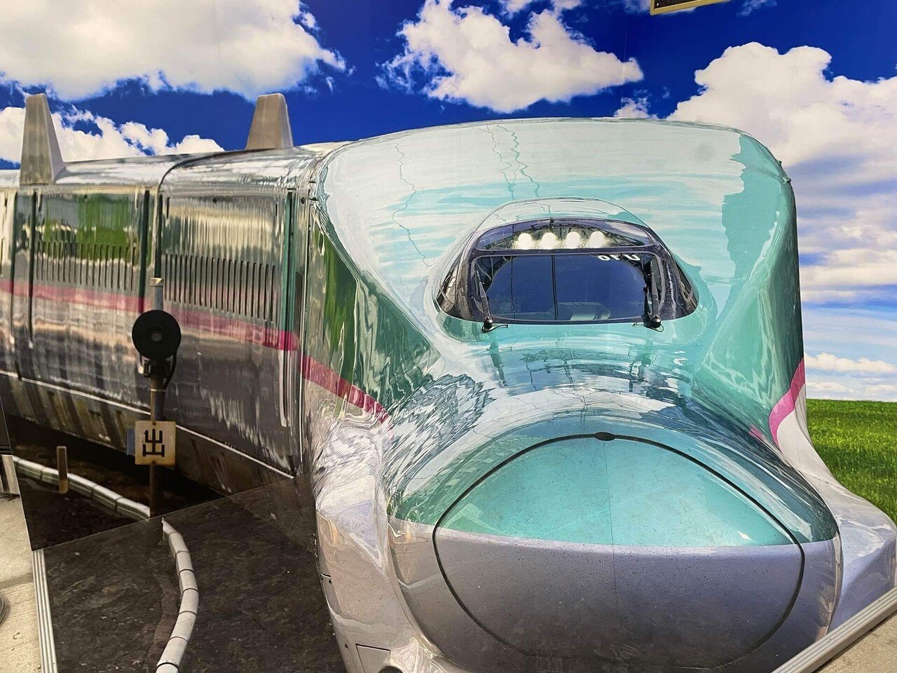 トリック Yohji Yamamoto's Y-3 Reworks the adidas ZX Torsion - Releases