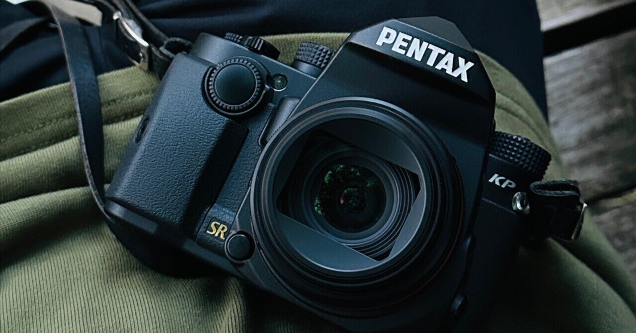 要修理! PENTAX KP デジタル一眼レフ ジャンク(写真7〜12) 要修理 要修理! PENTAX KP デジタル一眼レフ ジャンク(写真7〜12) 要修理