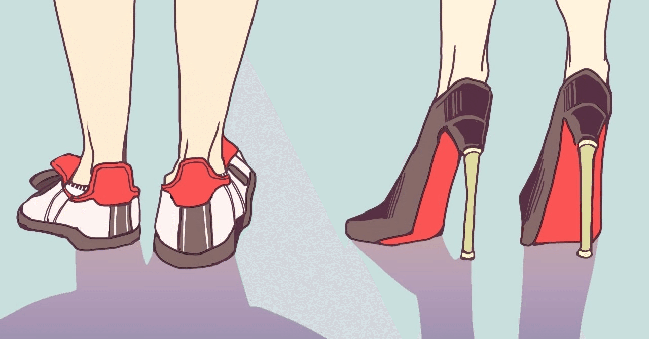 Aruco move to earn crypto (94) foto