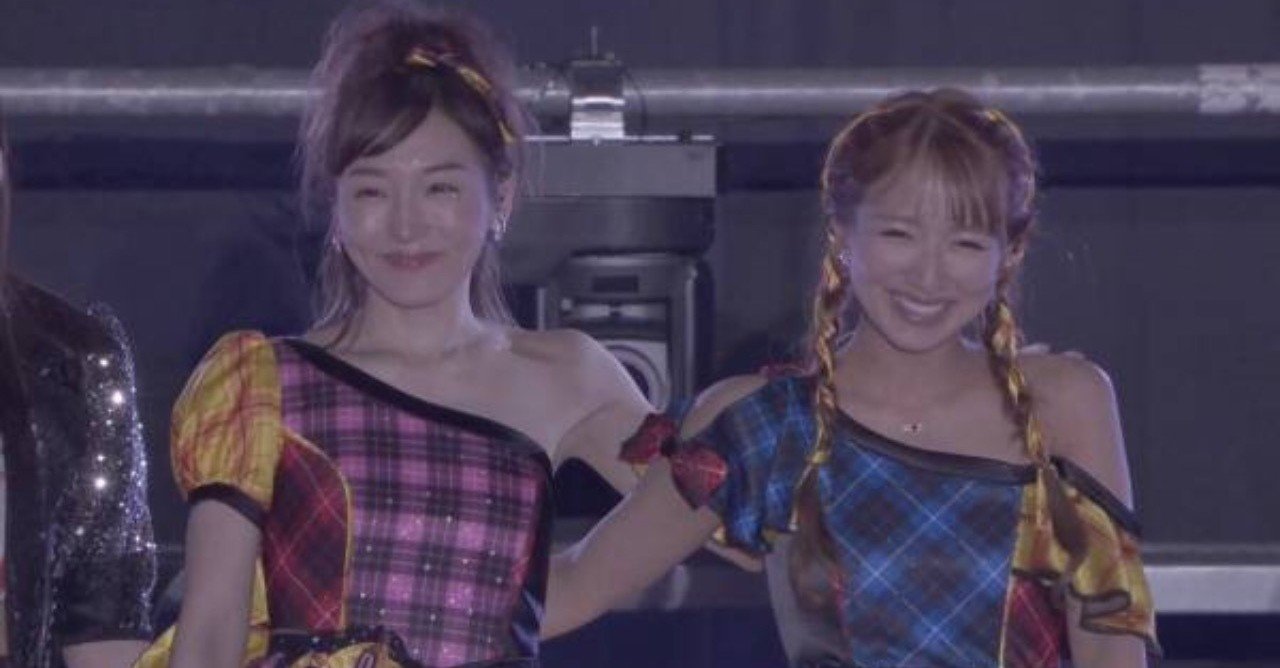 境界性パーソナリティー障害はなぜ美人が多いと言われているのか づめ子 Note