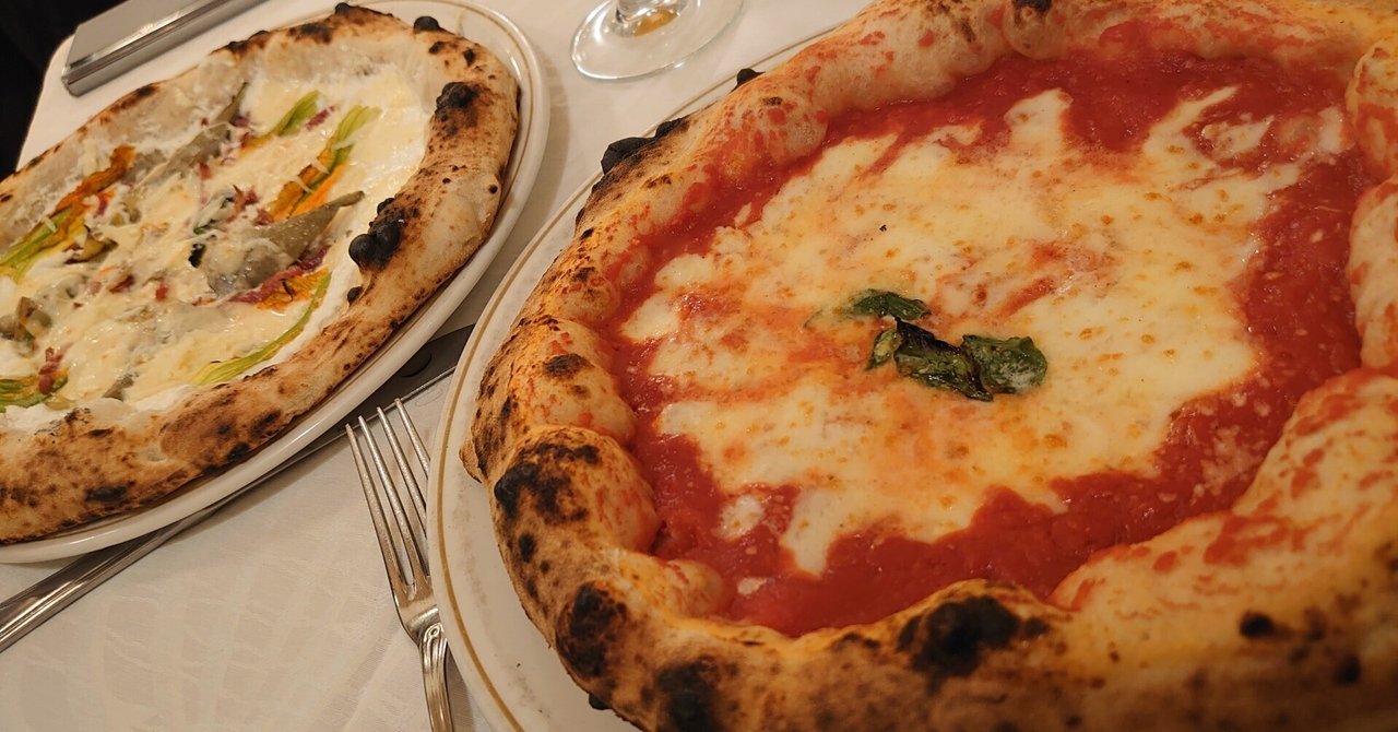 世界の食べ物 朝日百科　イタリア21〜25 世界の食べ物 朝日百科 イタリア21〜25