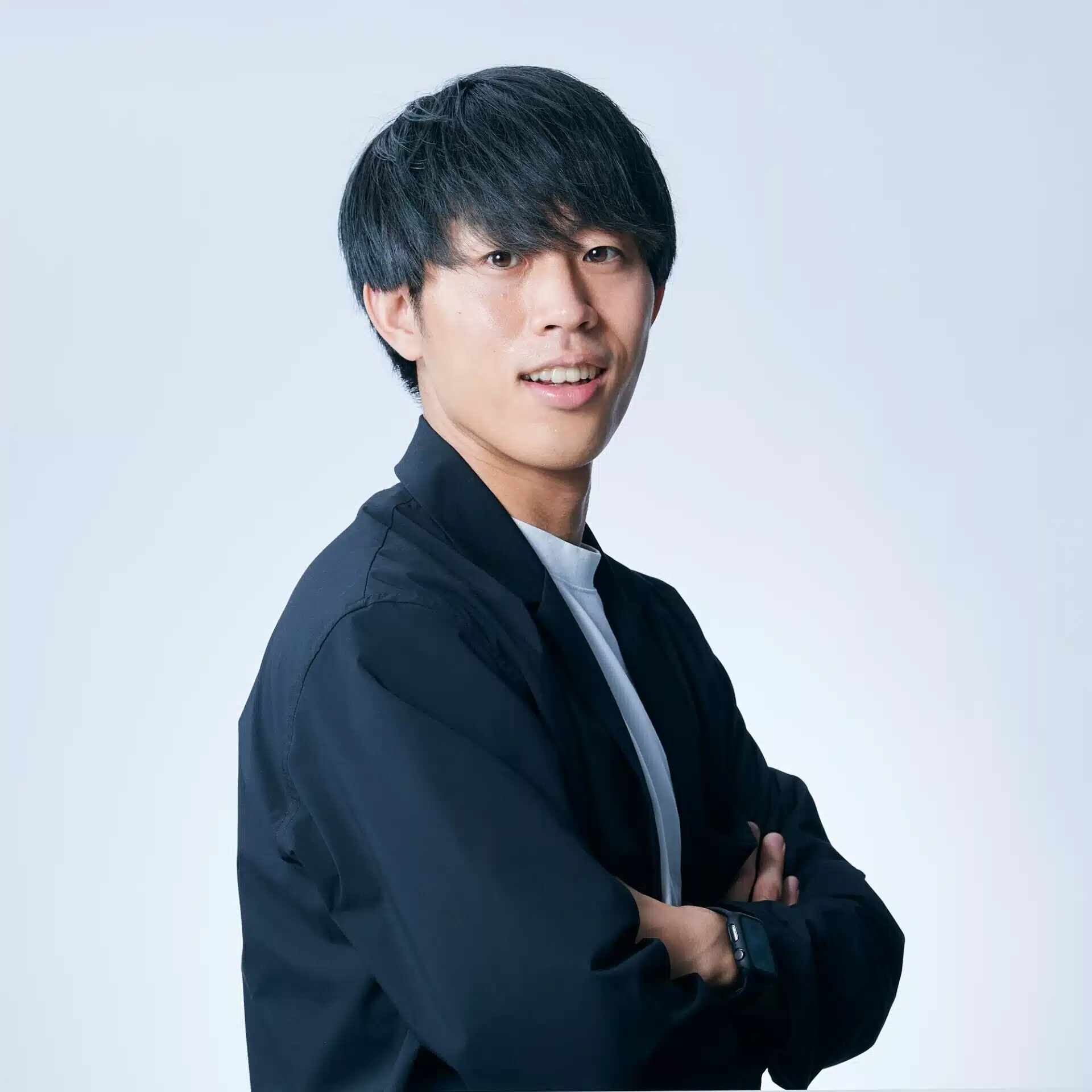 Kuroha HR Product Manager