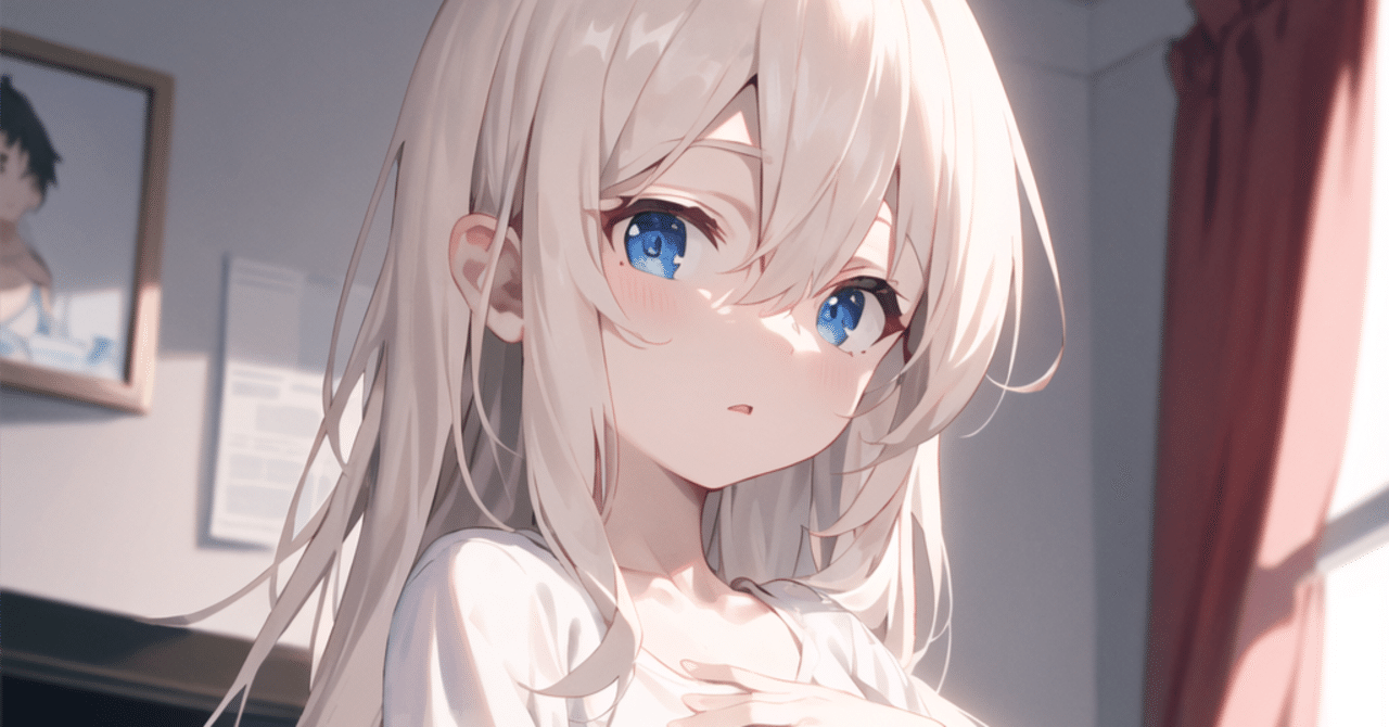 自作ゲーミングPC i5 12400 RTX3060 AI画像生成にも！ 自作ゲーミングPC i5 12400 RTX3060 AI画像生成にも！