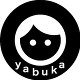 yabuka