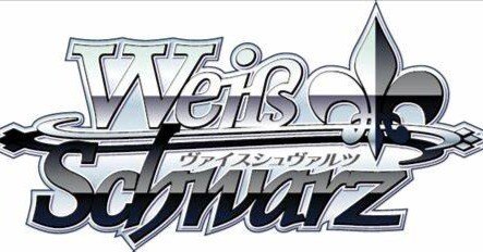 ヴァイスシュヴァルツ　何やってるんだろう、　RRR+ 2枚 ヴァイスシュヴァルツ 何やってるんだろう、 RRR 学マス - メルカリ