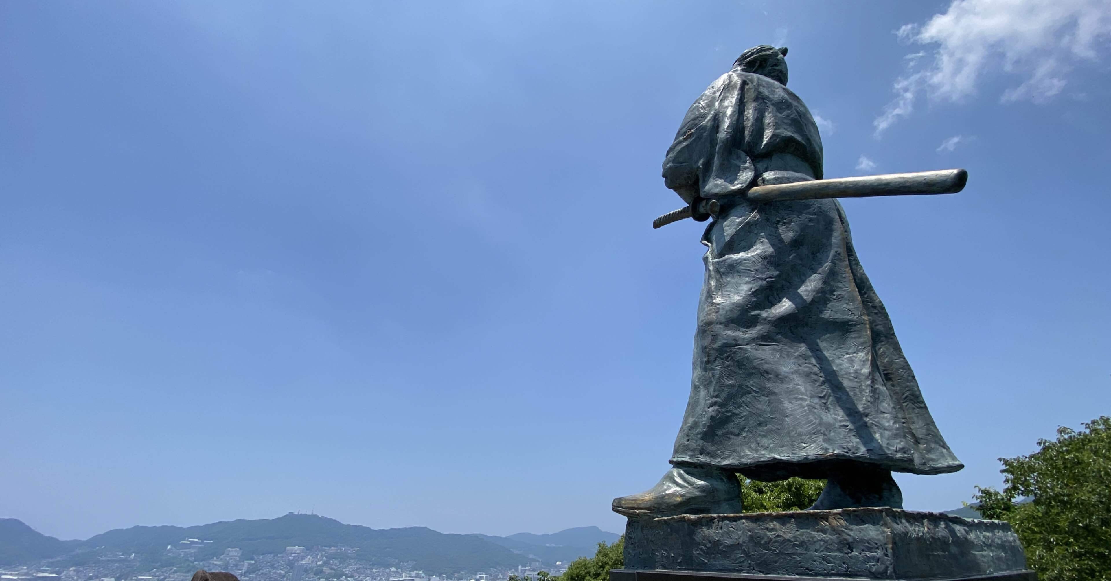 d96a081897e972973e98c9b975efce