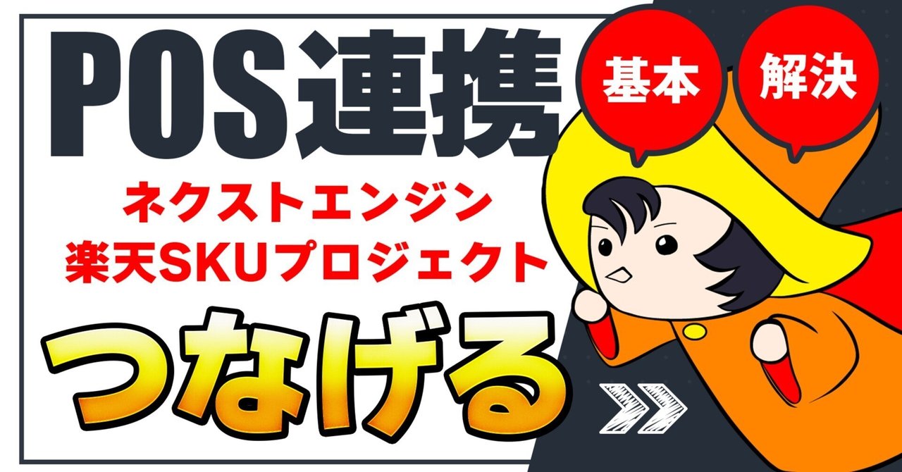 Yone様 リクエスト 2点 まとめ商品 楽天市場】【送料無料】ラインストーン 頭絡・手綱セット WBRA3