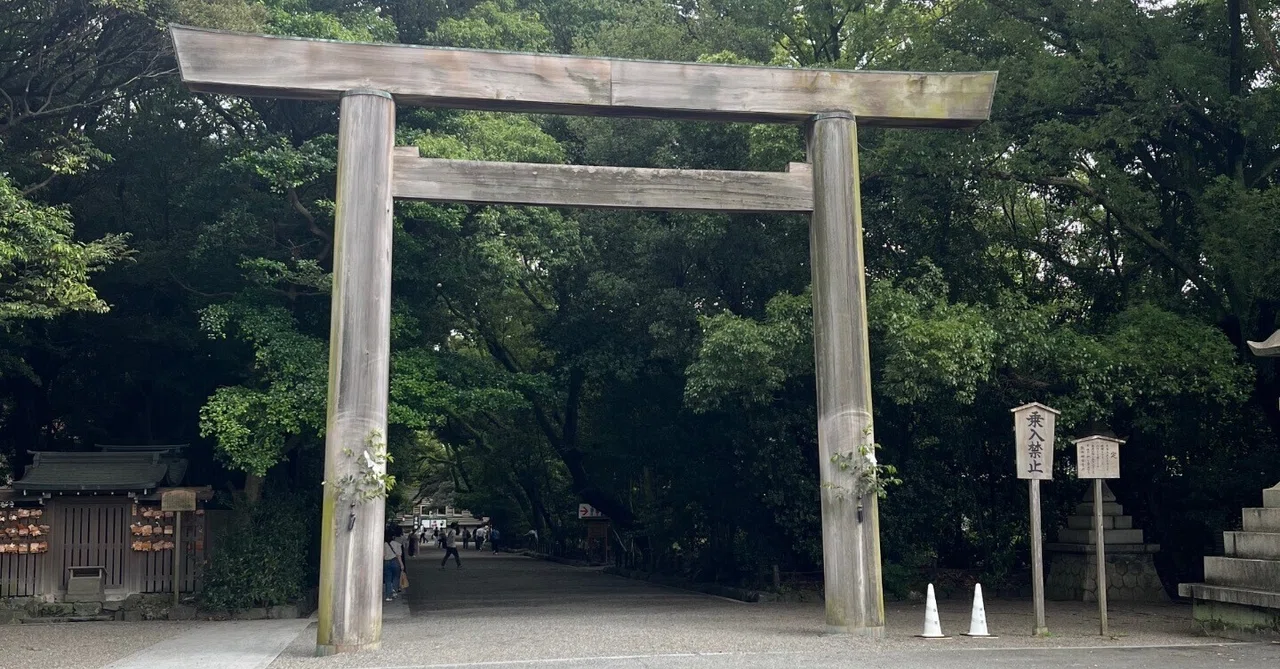 All-Inclusive Guided Tour｜丸澤敏宏