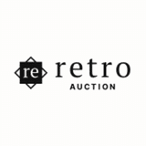 retro.auction