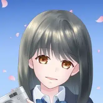 葛城騰成