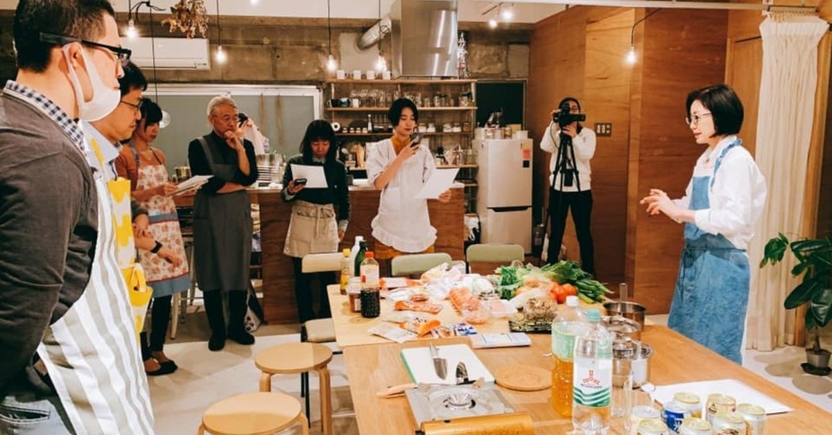 KARE DESIGN ドイツ家具おまけ付き