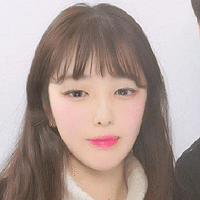 渡辺優奈のマガジン一覧 Note