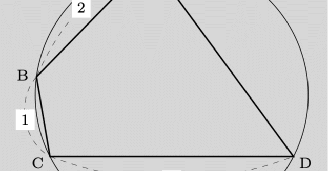 Makです☆（ABCDE5点まとめて） 秋月のマトリックスLEDをLチカさせて遊んでみる by eucaly | elchika
