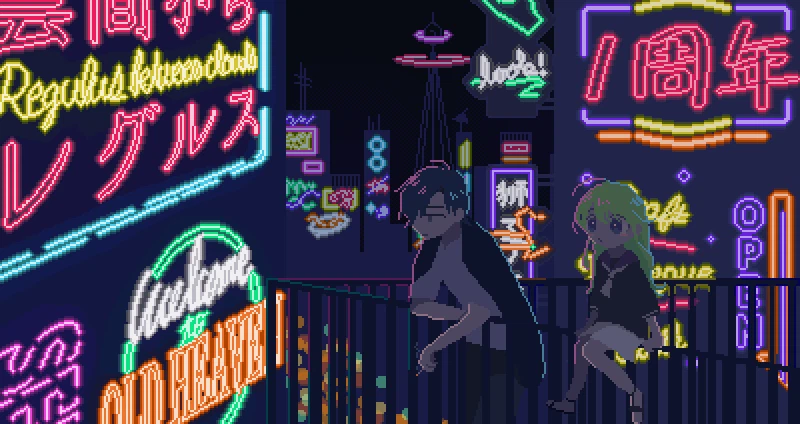 ぬぬぬ｜note