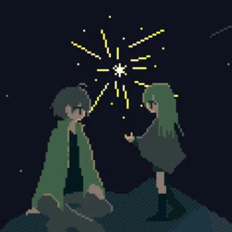 ぬぬぬ|note ぬぬぬ|note