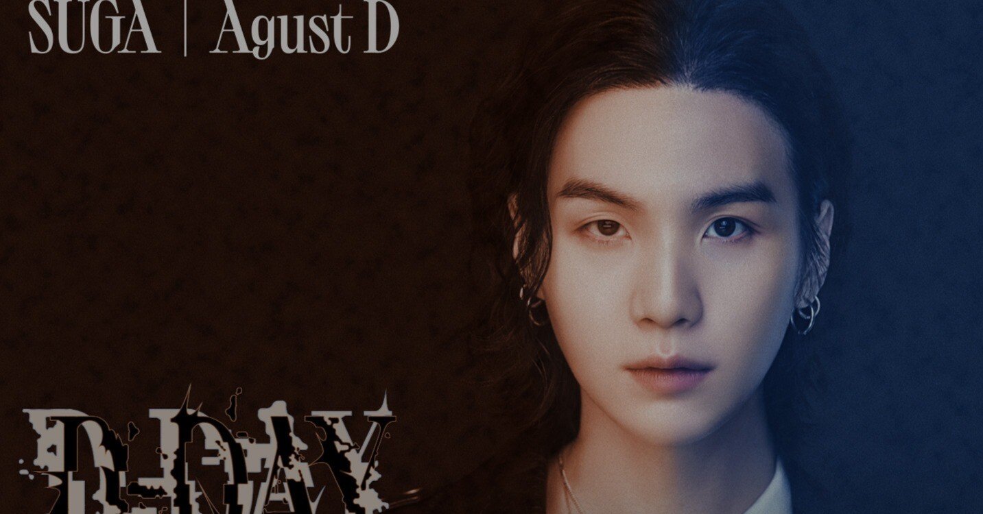 6ebbf48e4fd3bd238f7f0551d19b5c