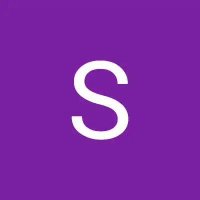 Shizuka