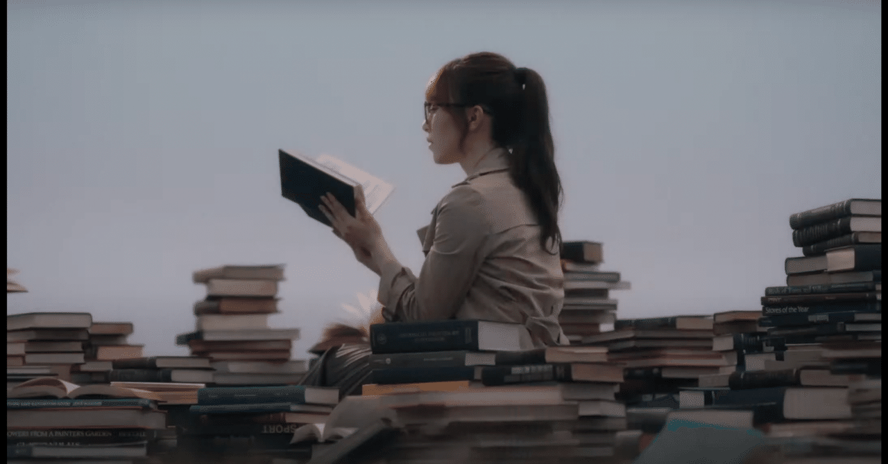 数字でわかる6th “Start Over!”の凄さ｜ひろぽん