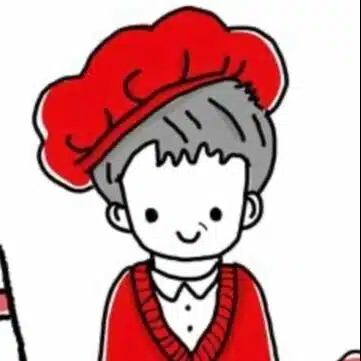 かおり