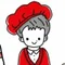 かおり