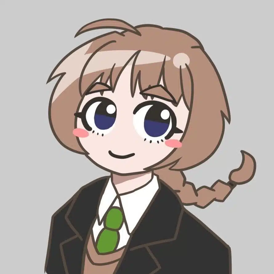 【ゲーム感想】えすえふ