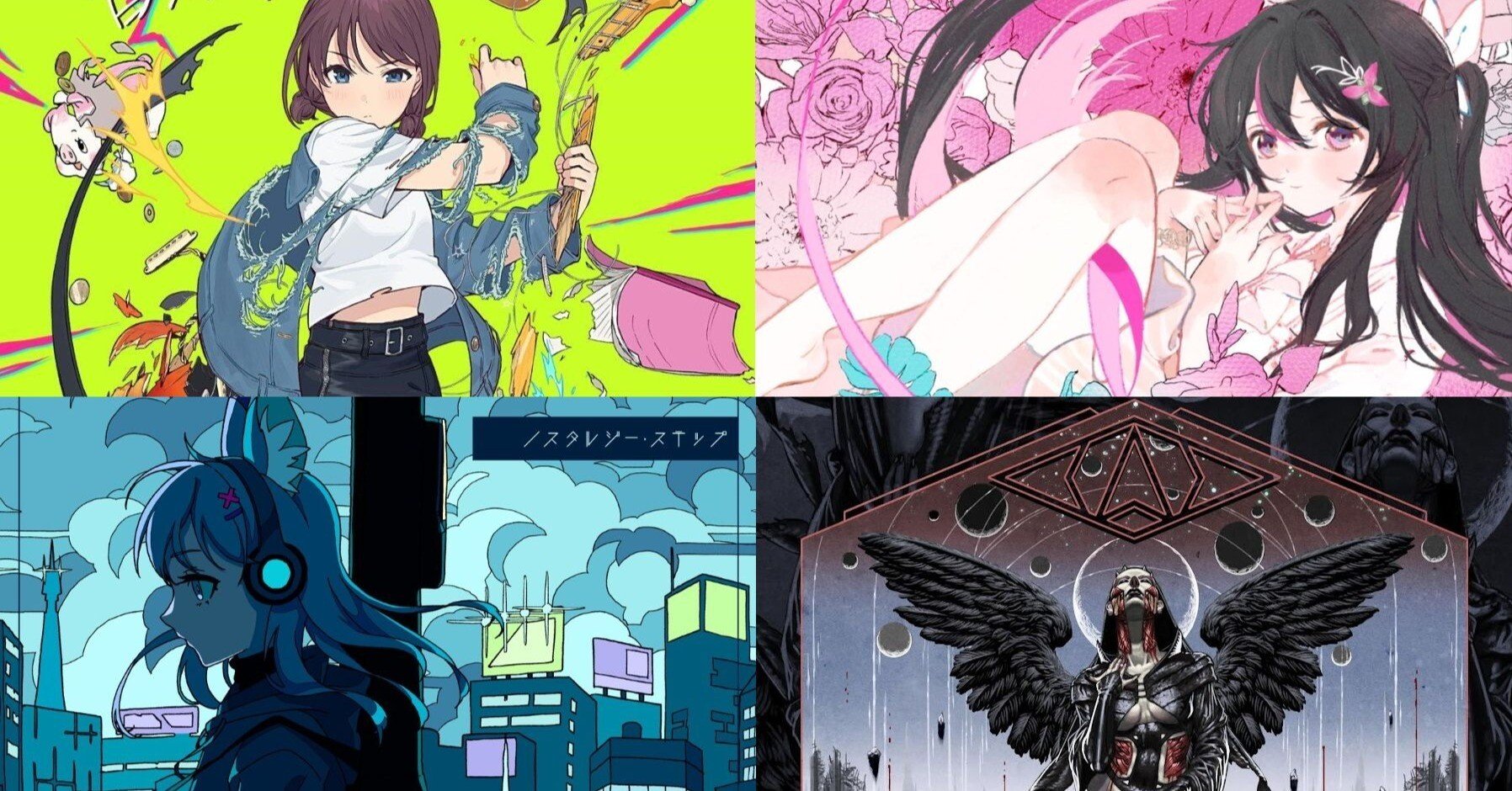 オリジナルクロス 信仰の詩（うた） 花のクロス fc33 好評です