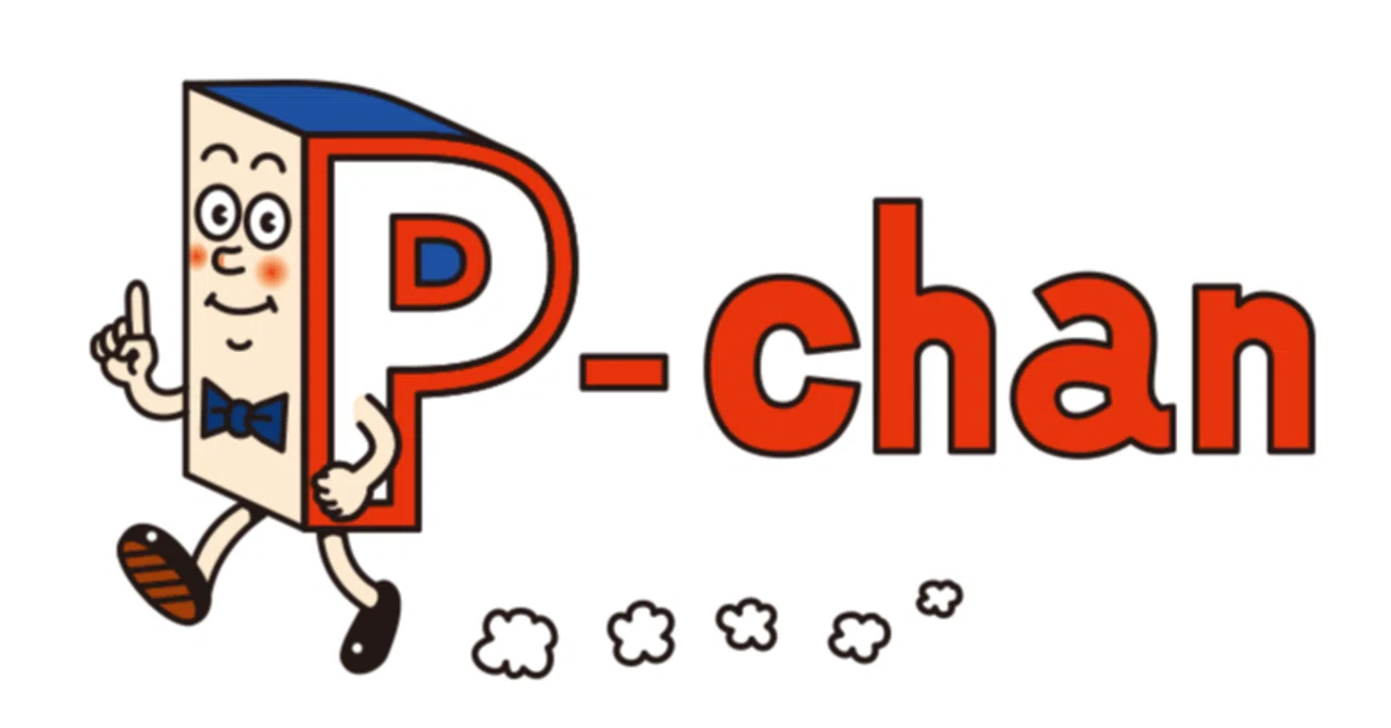 004 PayPayの新キャラ提案｜古町MOI