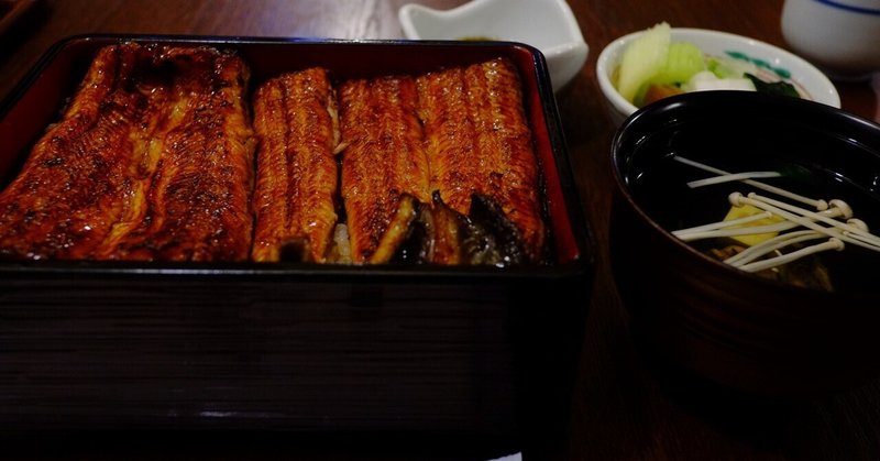 関東帰省中の食レポ～今回の帰省写真の殆どが食べ物写真であることに今更ながら気付く