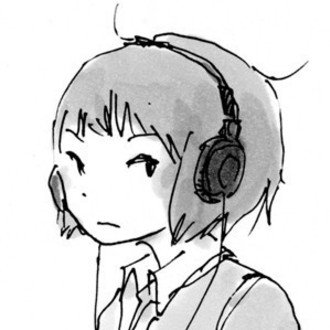 18年12月25日 Rgが90分あるある歌い続け 2700がキリンスマッシュし続ける会 立体交差 Note