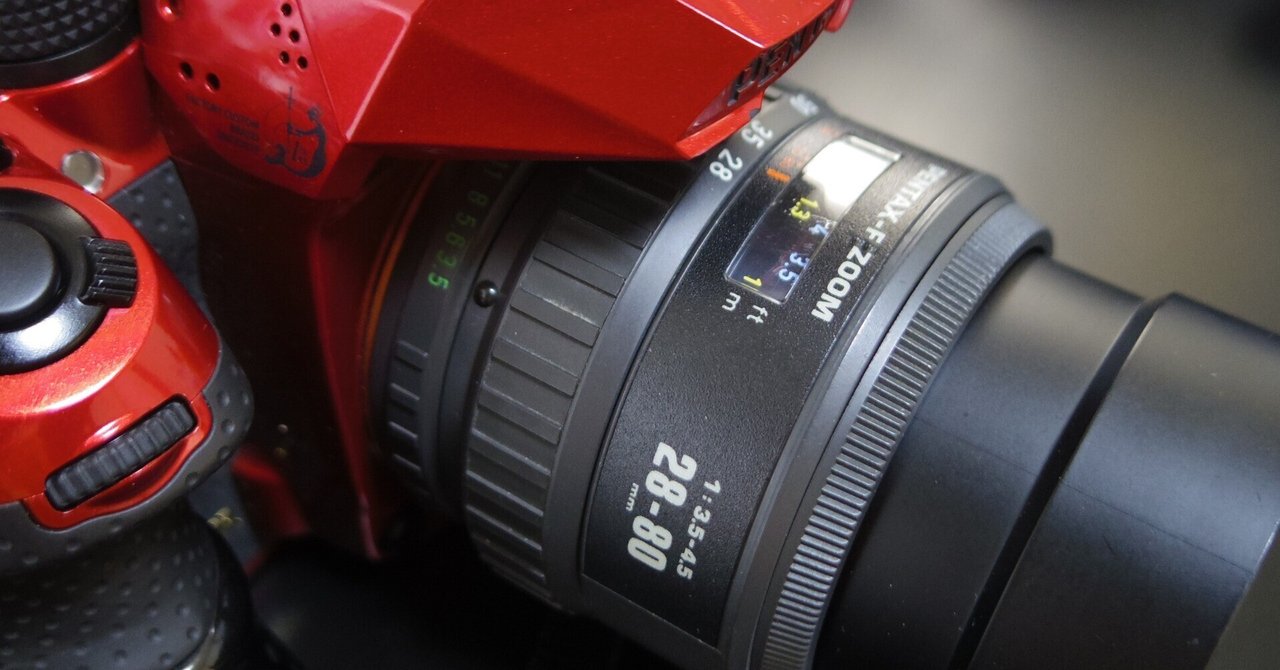 古標準ズームでならまち歩き(PENTAX-F 28-80mmF3.5-4.5)|夢望庵 古標準ズームでならまち歩き(PENTAX-F 28-80mmF3.5-4.5)|夢望庵