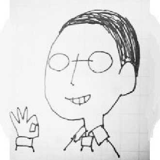 お嬢様学校に1年間務めた話 やなぎ丸 note