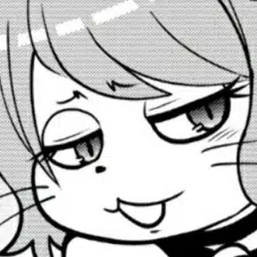 クニラ