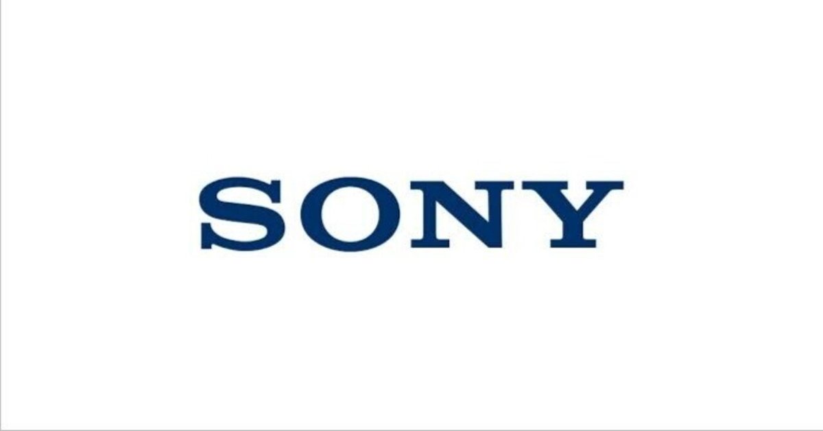 ❤即購入1000円OFF❤ ソニー SONY α550 この春、感性が目を