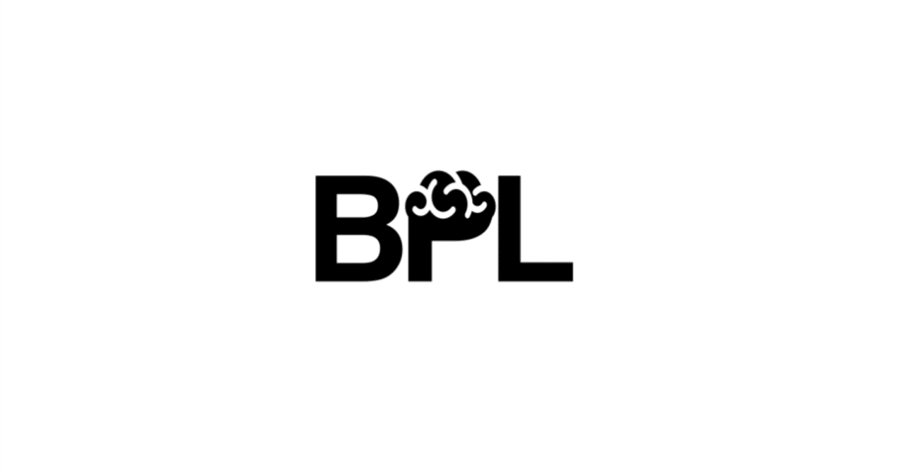 神経科学をベースにMBTI・16タイプを再定義する【BrainPsychoLab】｜Brain-Psycho-Lab【16タイプ性格×脳科学】