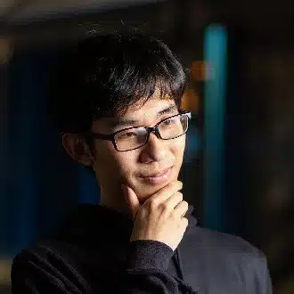 とーしん